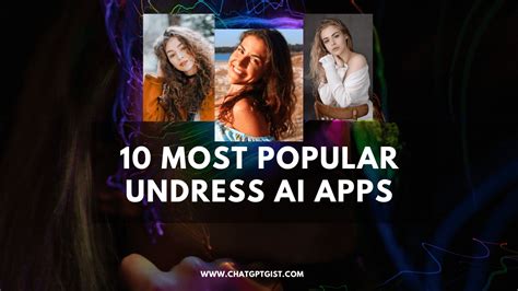 deep-nude.ai|Undress AI App